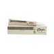 Thuya Vegan Eyebrow and Eyelash Tint, Warm Grey