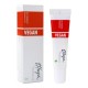 Thuya Vegan Eyelashes Permanent Gel 15ml