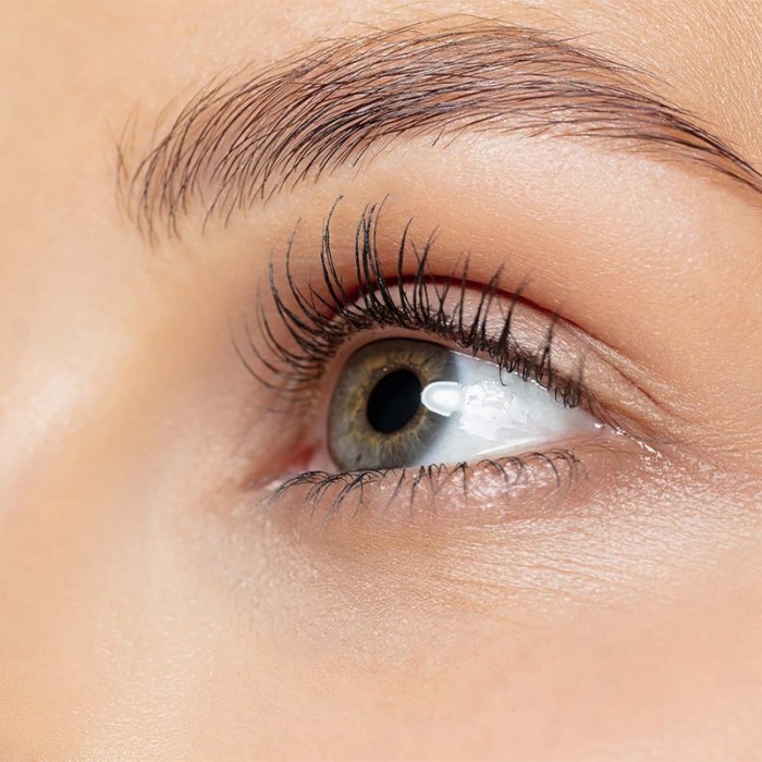 Thuya Vegan Eyelashes Permanent Gel 15ml
