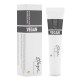 Thuya Vegan Neutraliser Cream 15ml