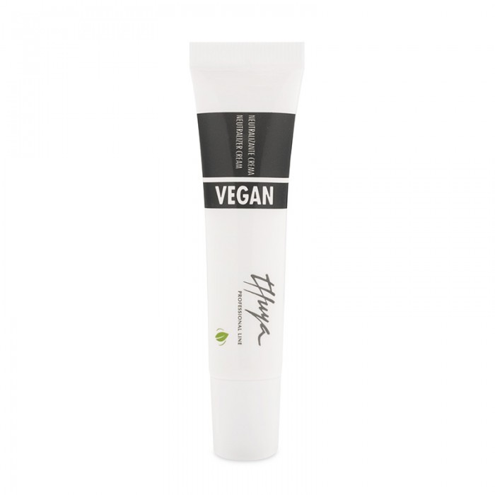 Thuya Vegan Neutraliser Cream 15ml