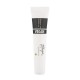 Thuya Vegan Neutraliser Cream 15ml