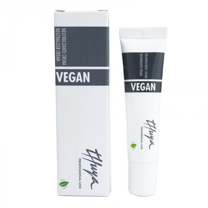 Thuya Vegan Neutraliser Cream 15ml