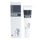 Thuya Vegan Neutraliser Cream 15ml