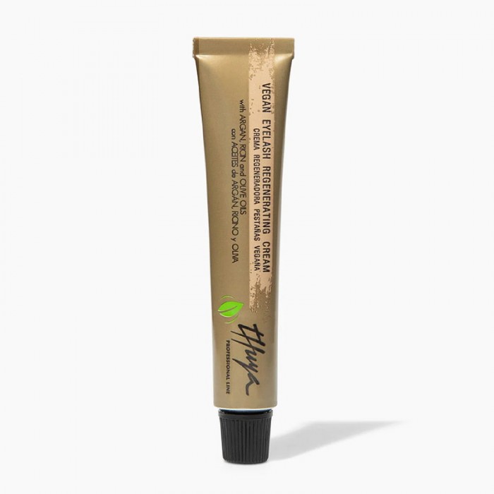 Thuya Vegan Regenerating Cream