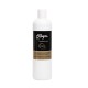 Thuya Vitamin Enriched Nail Polish Remover with Argan Oil 500ml