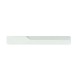 Thuya White Spatula