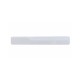 Thuya White Spatula