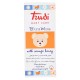 Trudi Baby Care Bath Milk 250ml