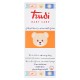 Trudi Baby Care Bath Milk 250ml