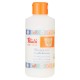 Trudi Baby Care Bath Milk 250ml