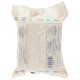 Trudi Baby Care Cleansing Wipes 20 Pack