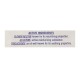 Trudi Baby Care Cleansing Wipes 20 Pack