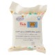 Trudi Baby Care Cleansing Wipes 20 Pack