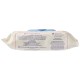 Trudi Baby Care Cleansing Wipes 72 Pack