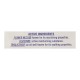 Trudi Baby Care Cleansing Wipes 72 Pack