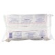 Trudi Baby Care Cleansing Wipes 72 Pack