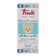 Trudi Baby Care Milk Shampoo 250ml