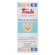 Trudi Baby Care Milk Shampoo 250ml