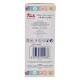 Trudi Baby Care Milk Shampoo 250ml