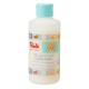 Trudi Baby Care Milk Shampoo 250ml