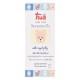 Trudi Baby Care Nourishing Oil 150ml