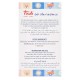 Trudi Baby Care Nourishing Oil 150ml