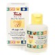 Trudi Baby Care Nourishing Oil 150ml