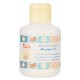 Trudi Baby Care Nourishing Oil 150ml