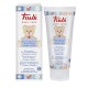 Trudi Moisturizing Face & Body Cream 100ml