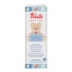 Trudi Moisturizing Face & Body Cream 100ml