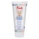Trudi Moisturizing Face & Body Cream 100ml