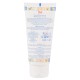 Trudi Protective Nappy Cream 100ml