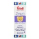 Trudi Protective Nappy Cream 100ml