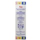 Trudi Protective Nappy Cream 100ml