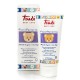 Trudi Protective Nappy Cream 100ml