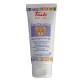 Trudi Protective Nappy Cream 100ml