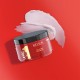 Uniq One All In One Hair Mask 300ml
