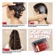 Uniq One All In One Hair Mask 300ml