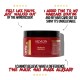 Uniq One All In One Hair Mask 300ml