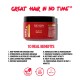 Uniq One All In One Hair Mask 300ml