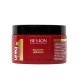 Uniq One All In One Hair Mask 300ml