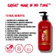 Uniq One All In One Shampoo 490ml