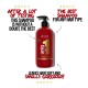Uniq One All In One Shampoo 490ml
