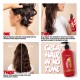 Uniq One All In One Shampoo 490ml