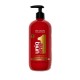 Uniq One All In One Shampoo 490ml