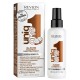 Uniq One Coconut Hair Treatment 150ml