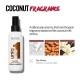 Uniq One Coconut Hair Treatment 150ml