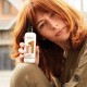 Uniq One Coconut Hair Treatment 150ml