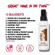 Uniq One Coconut Hair Treatment 150ml